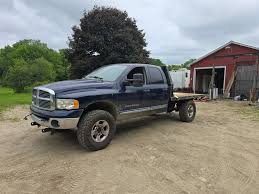 Image result for Patriot Blue 2004 Dodge