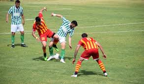 Ενημέρωσε τους γύρω σου για ό,τι συμβαίνει στην πόλη σου άμεσα, με μια φωτογραφία ή με ένα. Rodos Ialysos Kai Twra Oi Dyo Toys Mikriliga Com