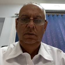 Unlimited free travel is permitted on tube, dlr, london buses and london trams services but some time restrictions for travel on national rail services apply. Shabbir Bhaloo Pa Twitter Boris Johnson To Stop Suspensionof 60 Oyster Card And Freedom Pass 5 Have Signed Let S Get To 60000 Sign The Petition Https T Co Ufvtnfwafn Via Ukchange