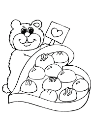 Epingle Sur Coloriages Fete Des Meres Et Des Peres