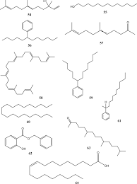 Image result for Landolphia foretiana
