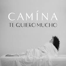 Check spelling or type a new query. Te Quiero Mucho Camina