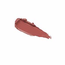 hey come back creme lipstick pigmented lipstick high pigment lipstick