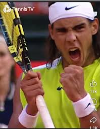 Love and Deepspace Game Character Preferences and Changes