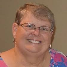 Obituary for Patricia Ann 'Patty' Denton