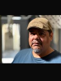 100 años de Juana Marta Rodas (8 de febrero 1925