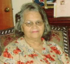 Obituary for Robbie Cantrell