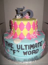20 Inspired Picture Of 50th Birthday Cake Ideas Moms50thbirthday 20 Inspired Pictur Lustige Geburtstagskuchen Birthday Cakes For Men Beste Geburtstagskuchen