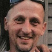 George Eric Lundberg Obituary