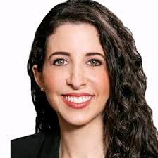 Genetic Privacy: Legal Mutations and Developments