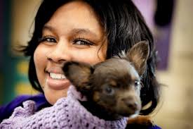 Benådningar för stormningen av kongressen: Blir aldrig detsamma