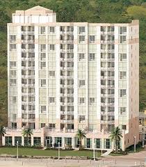 Residence Inn By Marriott Virginia Beach Oceanfront Pet Policy Virginia Beach Oceanfront Virginia Hotels Virginia Beach