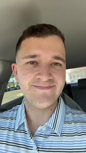 NBA Wednesday Picks: Jason Tatum Free Square Strategy