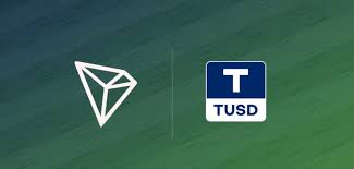 Is true usd a good investment? Trusttoken Stablecoin Trueusd Tusd Live On Tron Network