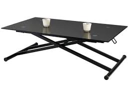 Table Basse Escamotable Stand Up Vente De Table Basse Conforama Table Basse Escamotable Table Basse Reglable Table Basse Conforama