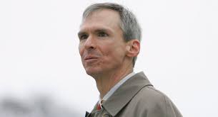 Primary looms for Dem health bill foe