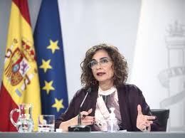 De acordo com a nova determinação, que. Espanha Suspende Restricao De Voos Do Reino Unido Mas Mantem Do Brasil 23 03 2021 Uol Nossa