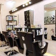 Find best hair salons located near me with walking distance in feet/miles. Blush Hair Beauty Salon Jhansi Ho Beauty Spas In Jhansi Justdial