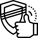 reliability icons 82 free vector icons reliability icons 82 free vector icons