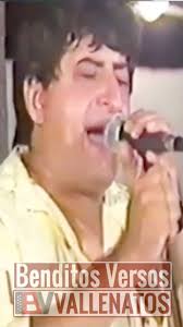 MiVallenato universal. El futbolista argentino Carlos Tévez cantando “No  voy a llorar” , canción de Wilfran Castillo