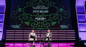 In this solo episode we meet up with greg bettinelli and. Greg Bettinelli Archive Redef