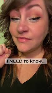 Katy Perry's Space Performance: A Cosmic Question