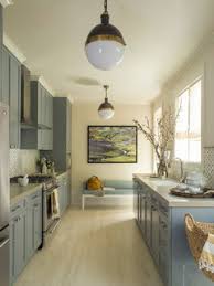 Gray kitchen cabinets & trends. Need Help For My Hotel S Small Lobby And Breakfast Area