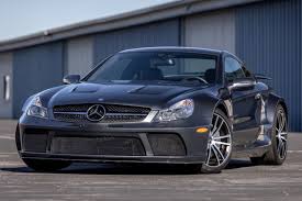 Image result for Tenorite Gray 2009 Mercedes