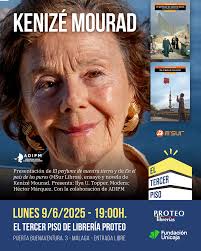 CON LA LUZ, MANZANO CANO, JESÚS, ISBN: 9788475642406