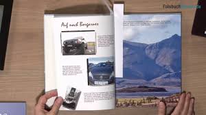Um ein fotobuch bei fotokasten zu erstellen brauchst du keinerlei vorkenntnisse. Ein Reise Fotobuch Gestalten Die Besten Tipps Fur Beeindruckende Urlaubsfotobucher
