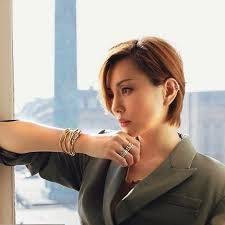 米倉涼子 の検索結果 yahoo 検索 画像 2021 米倉 涼子 女優 米倉涼子 ヘアスタイル