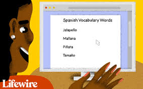 I with two dots alt code. How To Type Umlaut Marks On Mac And Pc