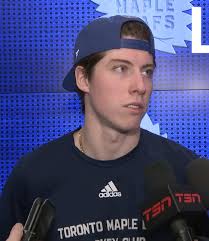 Robin Hedman Johansson