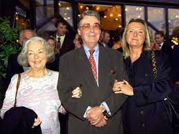 We did not find results for: Sohn Von Peter Alexander Tot Krankenschwester Er War Schwer Alkoholkrank Stars