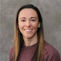 Kim Martel's Instagram, Twitter & Facebook