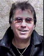 Joey Lattanzi, Darlene Macrina