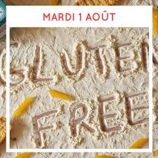Pin On Les Jeudis Culinaires