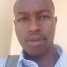 Kibet Brian Rono (@KibetBrianRono2)