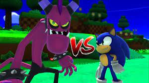 Western cowboy sonic au that i have been playing around with. Sonic Lost World Windy Hill Vs Zazz Boss All Zone Levels Walkthrough Gameplay Episode 1 Youtube