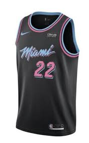 By ares victos on feb 1,. Start In FaÈ›a DumneavoastrÄƒ Ejectie Miami Vice Jersey Parksideotel Com