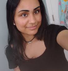 Annual Meeting features Alan Haller, awards