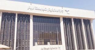 تعليم الرياض تمديد فترة إدخال الرغبات لحركة النقل الداخلي لشاغلي الوظائف التعليمية أعلنت الإدارة الرياض تعليم الرياض حركة Outdoor Decor Home Decor Home
