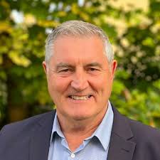 Leading Scottish engineers to write new column for The National