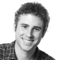 Aaron Grau Email & Phone Number