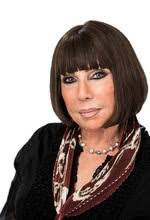 Keith Crichlow's Instagram, Twitter & Facebook