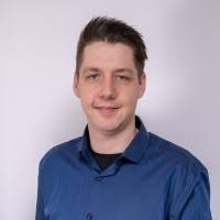 50+ Profile mit dem Suchbegriff „Daniel Lein“