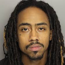 2 men sentenced in 2016 Greenville County break-in that left one dead