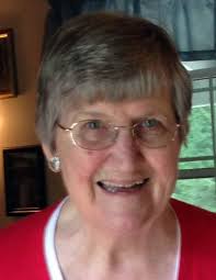 Elaine J. Fortin