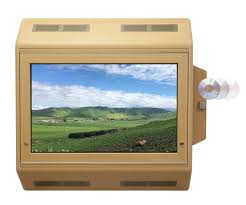 Maybe you would like to learn more about one of these? Anti Ligature Tv Cabinet For 43 Integrated Tv Dvd Player H1089 X W1151 X D168 Altv43 Dvd Tough Furniture