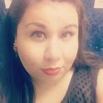 Crystal Babineaux's Instagram, Twitter & Facebook